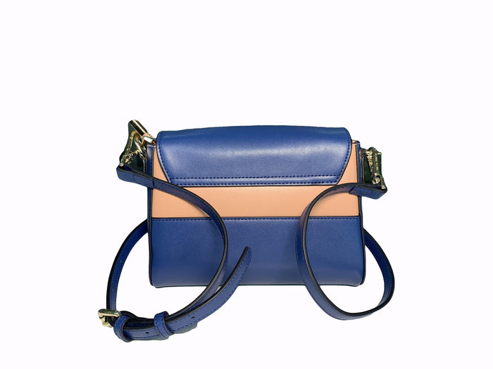 Glam Luxury Leather Bag For Women