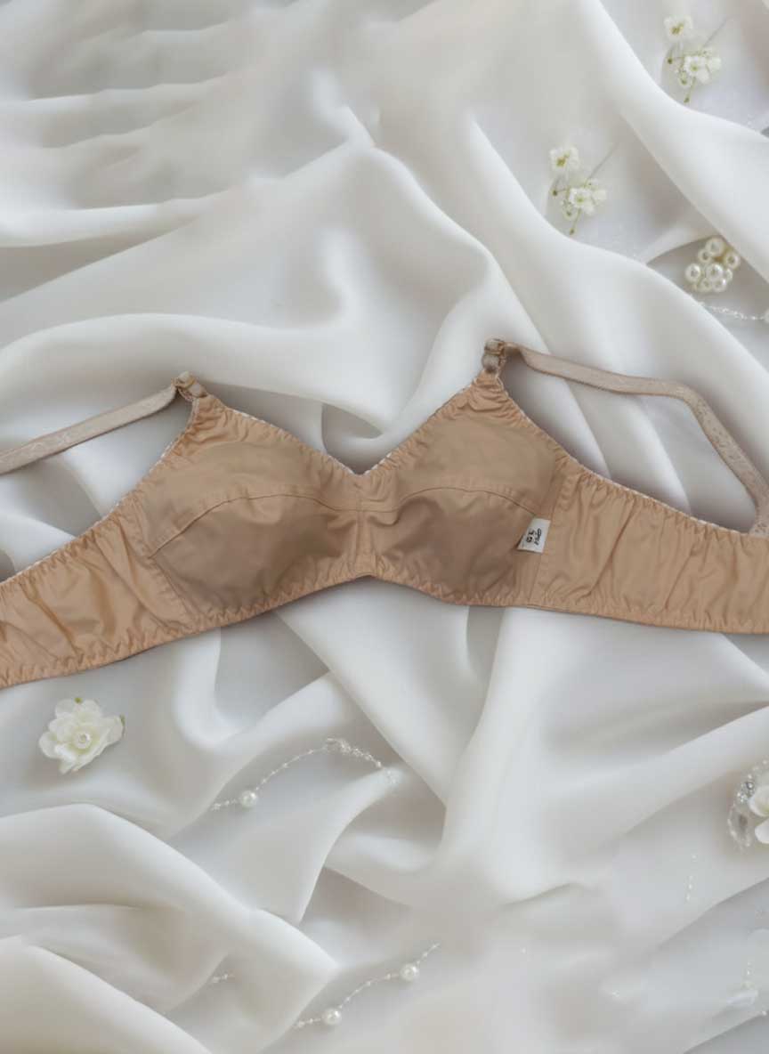 202-bold-strap-skin-bra-3h