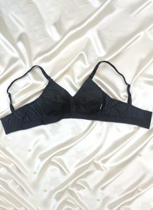 bold-strap-black-bra-4h