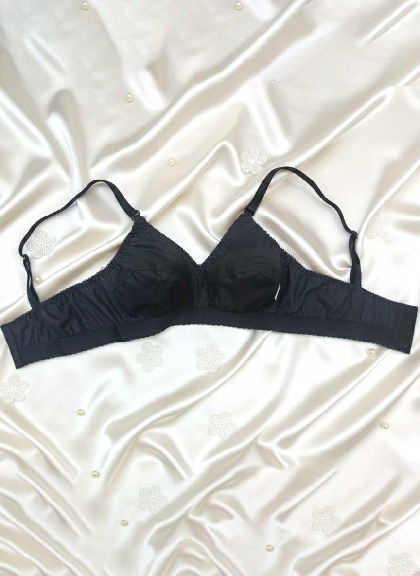 bold-strap-black-bra-4h