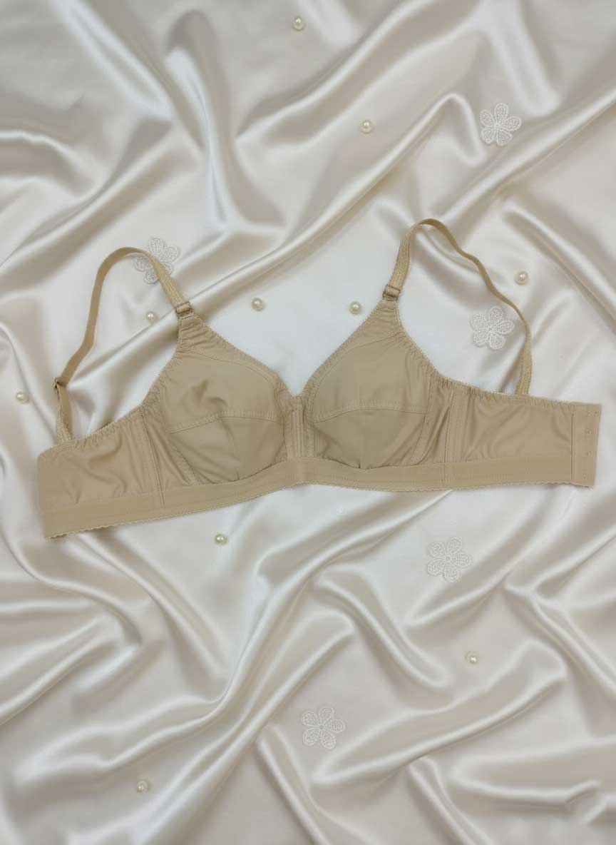 bold-strap-skin-bra-4h