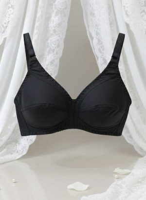 black-bra-jersey-3hok