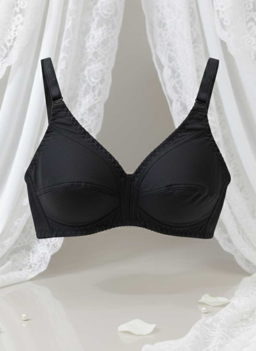 black-bra-jersey-3hok